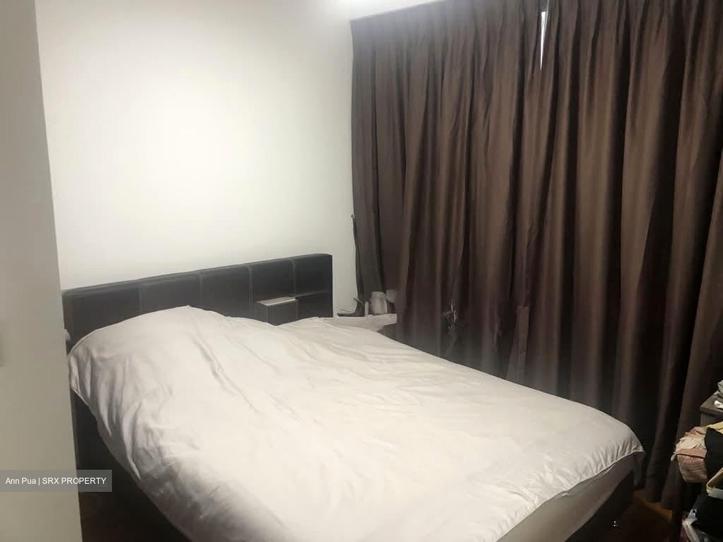 North Park Residences (D27), Apartment #582603151